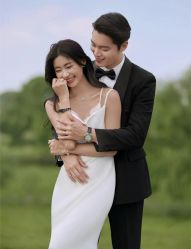 -维多利亚婚纱摄影全球旅拍(华南旗舰店)