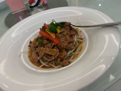 -皇朝尊会(龙之梦大酒店)