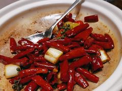 -宝燕壹号景观餐厅(龙盛国际商业广场店)