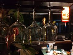 -多杰拉姆藏餐吧(田子坊店)