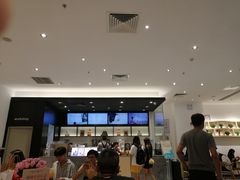 -CoCo都可(东城国贸店)