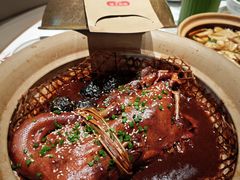 -塘桥老哥·常州鱼鲜土菜(勤业路店)