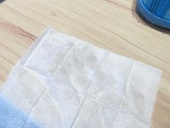 -汉堡王(天津鲁能店)