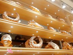 -好利来(回龙观西大街店)