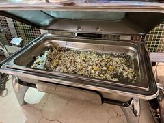 -重庆长寿碧桂园凤悦凤凰酒店