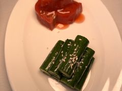 -杭儿风餐厅(来福士店)