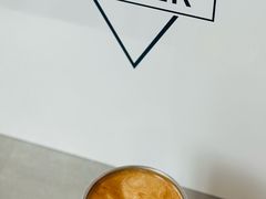 -Manner Coffee(IFS一楼店)
