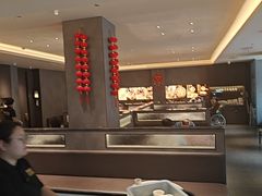 -宋都禾源·灌汤包子(汉兴路直营店)