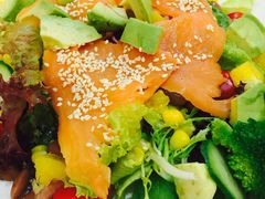 -Meal Salad米有沙拉(长泰广场店)