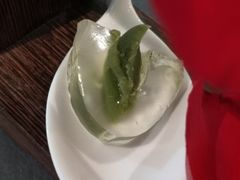 -星巴克(广州中华广场B1层店)