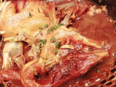 -高佳庄·舟山海鲜(海景旗舰店)