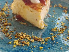 -Hi City·城市之巅