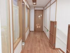 -古力古利托育早教中心(澳门路校区)