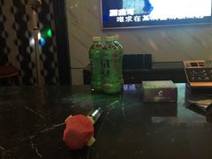 -皇马纯KTV·量贩·聚会(民治店)
