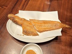 -喜鼎海胆水饺(东港店)