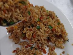 -众味海鲜大排档·活海鲜·潮汕味(南澳店)