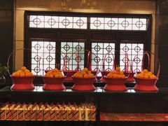 -瓯菜排档·温州海鲜(玕南店)