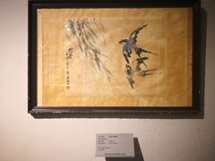 -胡志明市美术馆