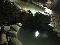 -三江森林温泉度假区