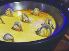 -客语客家菜(东山口店)