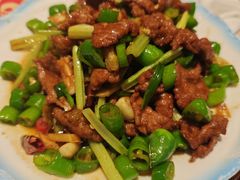 -曹胖子龙虾馆(黄桦路店)