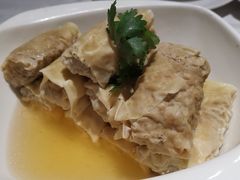 -和记小菜(大宁店)