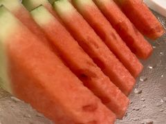 -品悦酒店(三林古镇店)