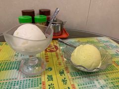 -顺记冰室(宝华路店)