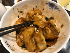-熙盛源(凤凰街店)