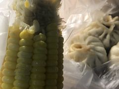 -天津理工大学-学生第2食堂