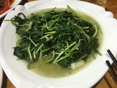 -徽州美食(三十年老店)