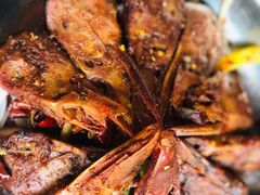 -川外川(星海店)