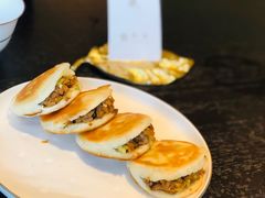 -甄御•海鲜新青岛菜(麦岛店)