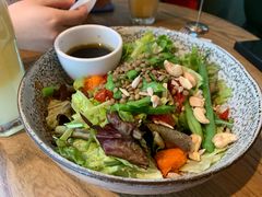 沃歌斯色拉-Wagas沃歌斯(北京君太百货店)