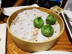 -苏小柳手作点心(控江旭辉分院)
