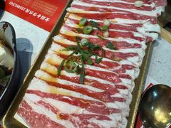 -郭记烤肉创始店(民丰大街店)