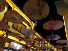 -零陵古城
