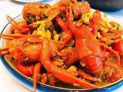 -马头巷·食景园(苏州总店)