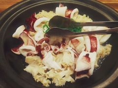 -临家闽南菜(宝洲路店)