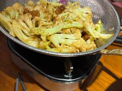 -U你·天然调味(南湖总店)