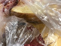 -米熊薯薯 超级糕工厂(富国街店)
