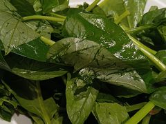-黔诚多彩火锅(甲秀楼店)
