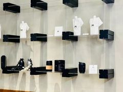 -M Stand(深圳南山欢乐颂店)