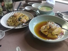 -夜上海(新天地店)