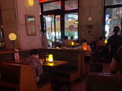 -COMMUNE幻师(上邦百汇城店)