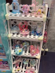 -奈尔宝家庭中心·亲子餐厅(华采天地店)