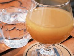 -京A Taproom·精酿餐吧(CBD店)