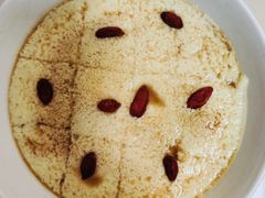 -爱月宝月嫂育儿嫂(太原店)