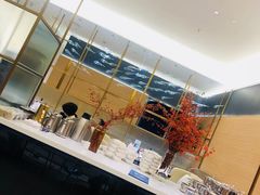 -红鼎豆捞·非遗鲍皇汤火锅(宝丰路店)