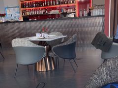-IL Forno 意坊·意大利餐厅(温州万象城店)